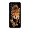 Чехол для телефона Tiger Lion Leopard для Oppo A54 A53 A52 A9 2020 A15 A95 A16 A76 A74 A12 Find X5 Reno7 SE Reno6 Pro Plus 5G Мягкий чехол