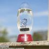 Chaya Sangyo Snoopy PN Storm Glass Flying Ace 151-333221 "PEANUTS" W10 X D10 X H21.5