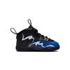 (TD) Nike Little Posite One '1996 All-Star Game' Baby 723947-013
