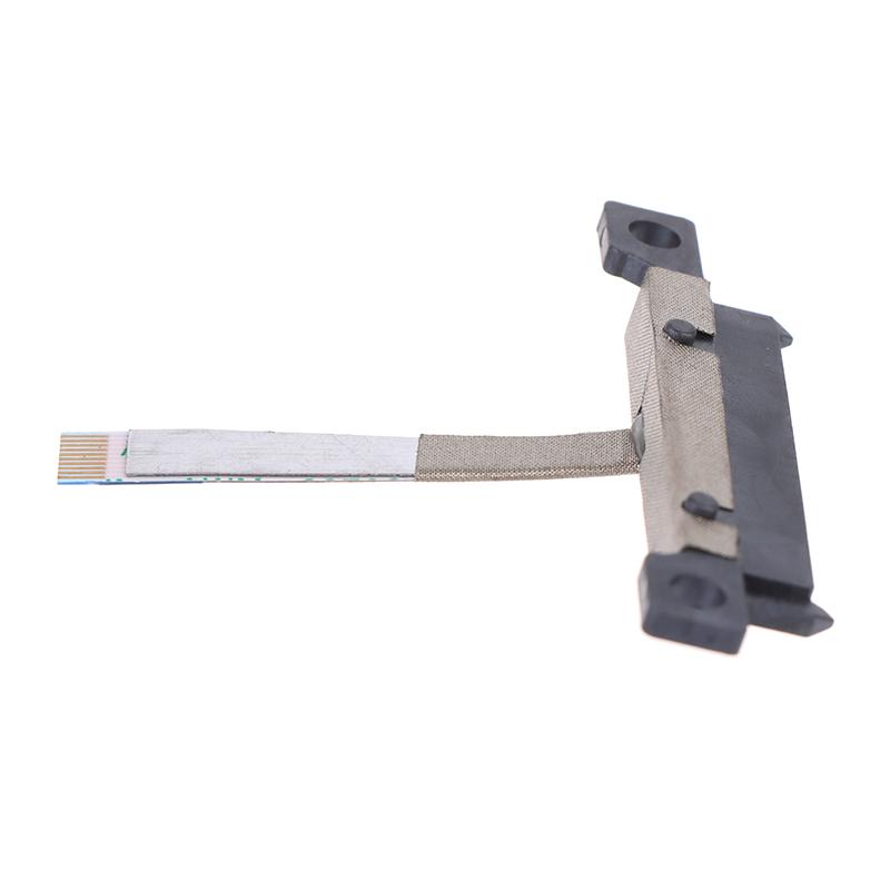 Для Hp Prodesk G2 G3 G4 260 G3 Mini Desktop Sata Hard Drive Hdd Ssd Connector Flex Cable Stand Dd0F80Hd020