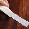1000Pcs Balloon Glue Points - Sticky Adhesive Dots for Latex & Foil Balloons, Party Decoration