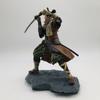 Sekiro Shadows Die Twice Figure Statue Collectible Model Toy