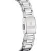 Montre Femme FESTINA SOLAR ENERGY en Acier Gris - 244219