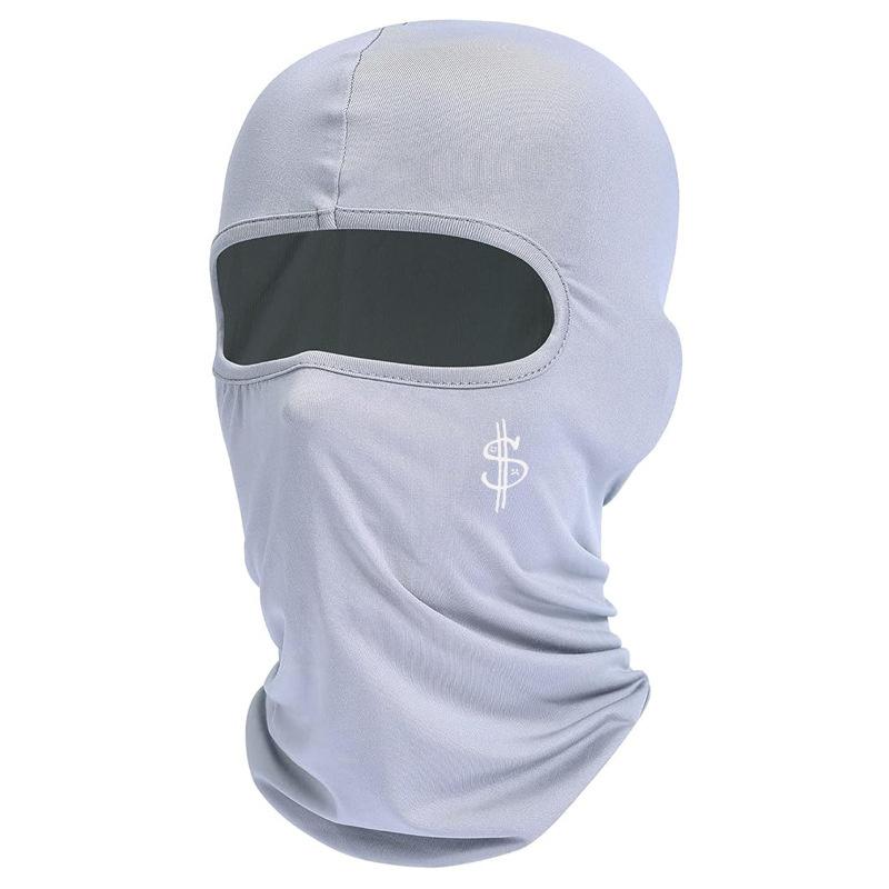 1 шт. военная тактическая Балаклава маска для лица голова полнолицевая маска снег мотоцикл бег рыбалка лыжная маска для мужчин и женщин