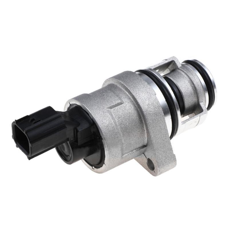 Idle Air Control Valve Fit for Dodge Durango V6 3.7L 2002-2007 DS04861552AB