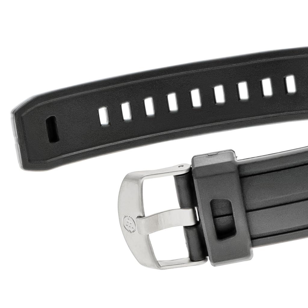 [TIMEX] Часы Timex Expedition Vibration Shock TW4B24300 с цифровым циферблатом для мужчин