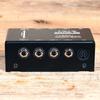 StudioDaydream Studio Daydream V5 Junction Box with Buffer JCTBx4/MD B.I.