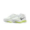 Nike Кроссовки для повседневной ходьбы Pegasus Premium White Volt HQ2592-100 Мужские Белые Зеленые