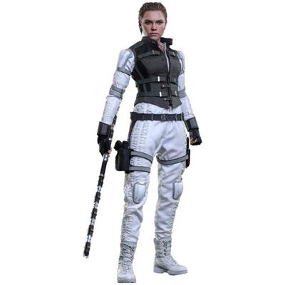 Черная вдова (2021) Елена Белова 1:6 фигурок масштаба 12 дюймов