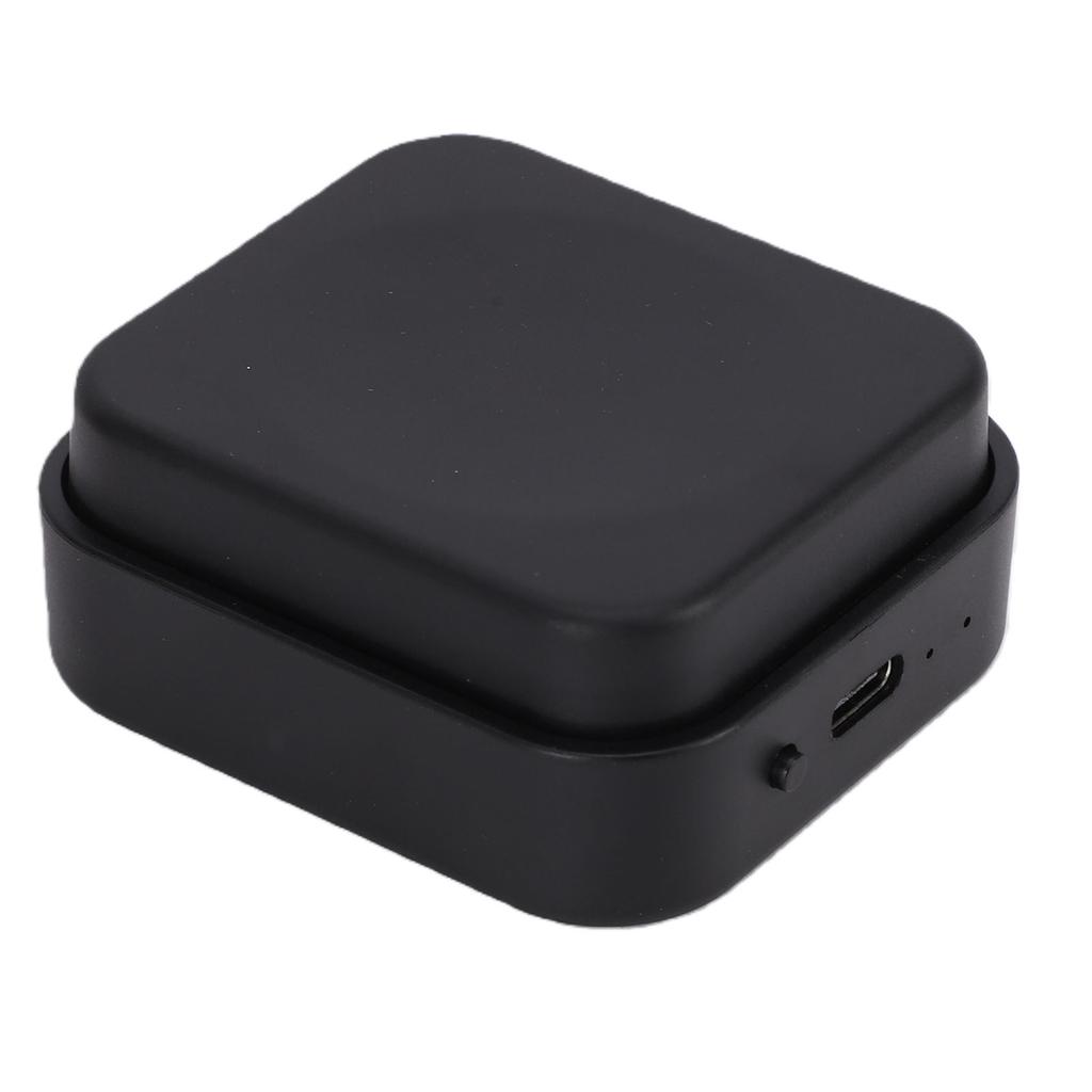 Bluetooth-ручка Настольная ручка Поддержка для WIN для Ответов на вопросы Копирования и вставки Игр