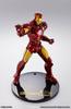 Tamashii Nations Iron Man 2 Iron Man MK-4 -SHFiguarts 15th Anniversary Ver.-, Bandai Spirits SHFiguarts Фигурка