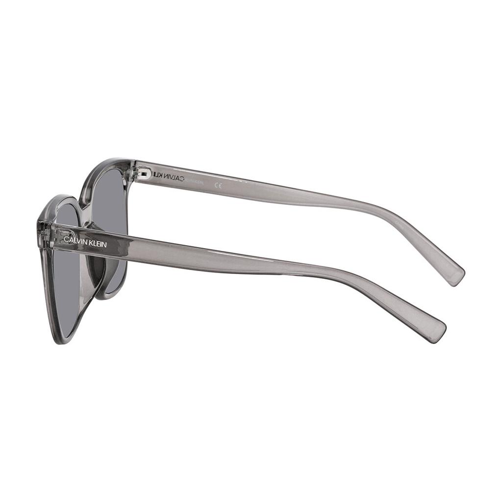 Calvin Klein Mens CK20519S 070 Sunglasses