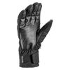 Leki Alpino Перчатки Space Goretex