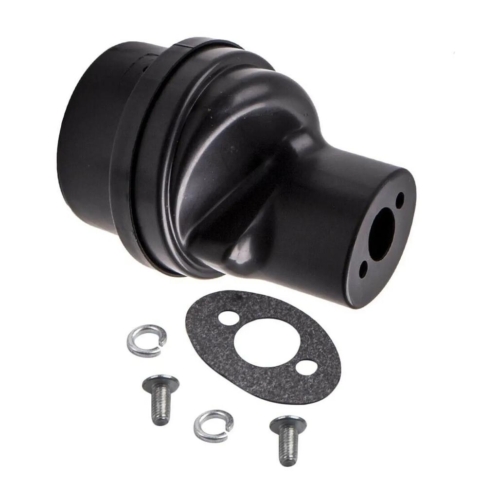 Карбюратор для Suzuki LT50 LTA50 Quadrunner ATV Квадроцикл с комплектом воздушного фильтра