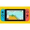 Super Mario Maker 2 -Switch