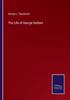 Книга The Life of George Herbert