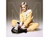 [CD] Speak Your Mind 2 Bonus Tracks Nomal Edition Anne-Marie WPCR-17999 NEW