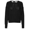 Vero Moda Sweater Newverena