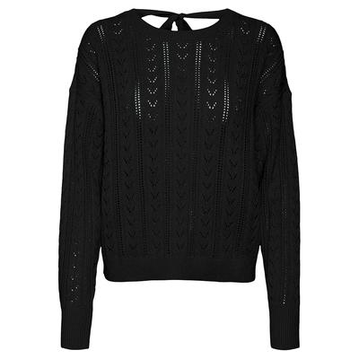 Vero Moda Свитер Newverena