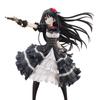 Аниме Date Live Kurumi Tokisaki Fantasia 30-летие версия ПВХ фигурку 1/7 масштаб аниме фигурка модель игрушки подарок