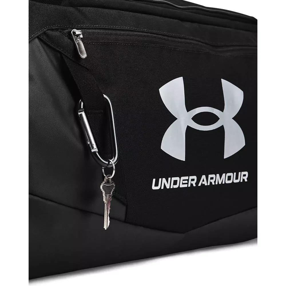 Under Armor Undeniable 5.0 Duffle Md bag