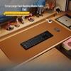 Handun Digital Display Heating Desk Pad
