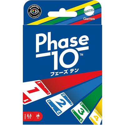 Игровая зона – Настольные игры