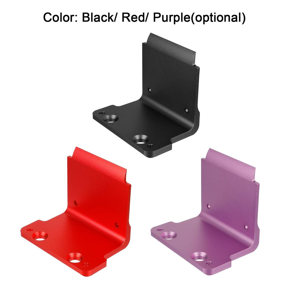 Электрический скутер, противоударная перегородка, брызговик из алюминиевого сплава, крылья, модифицированный аксессуар, совместимый