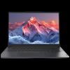Lenovo Ноутбук X7H (Китайская версия)