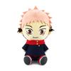 Jujutsu Kaisen Itadori Yuji Plush Toy Soft Doll And Pendant For Every Fan