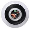 GOSEN EGGPOWER 16 Black 200m Roll TS1002OR Black (1.30-1.32mm) 130-132