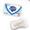 Safeguard Pure White Fresh Scent Soap