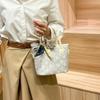 Women Clutch Bag Purse Handbag Fashion Small Wallet Coin Purse Casual Daily Party Crossbody Hand Bag