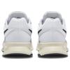 Nike Кроссовки Run Swift 3 Белые Photon Dust Ashen Slate Черные DR2695-105