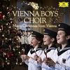 Vienna Boys Choir Sings Christmas