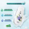 Liushen Gardenia & Polygonatum Hydrating Body Wash
