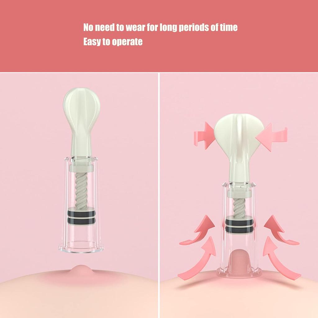 Насос для увеличения груди, присоска для сосков, БДСМ, бондаж, стимулятор груди, эротический продукт, вакуумный насос для всасывания клитора, молочные зажимы