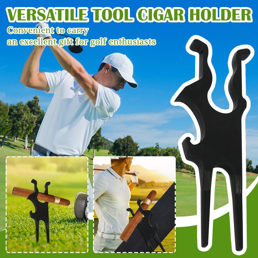Гольф, инструмент, магнитный держатель, пивной дробовик и инструмент для выемки камней