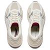 Anta AT2004 Comfortable Upgrade Retro Fashion Height Increasing Lightweight Breathable Low Top Casual City Commuting Running Shoes 922535592-6