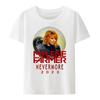 Майка Mylene Farmer Nevermore Tour Essential Футболка Французская певица актриса Лето Короткий рукав Топы Повседневная уличная одежда Подарок для фанатов