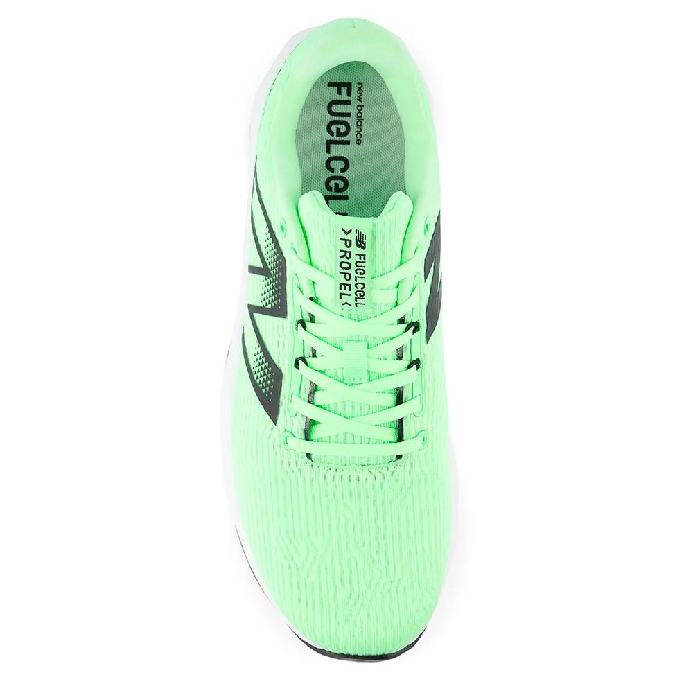 New Balance Fuelcell Propelv5 Running Shoes