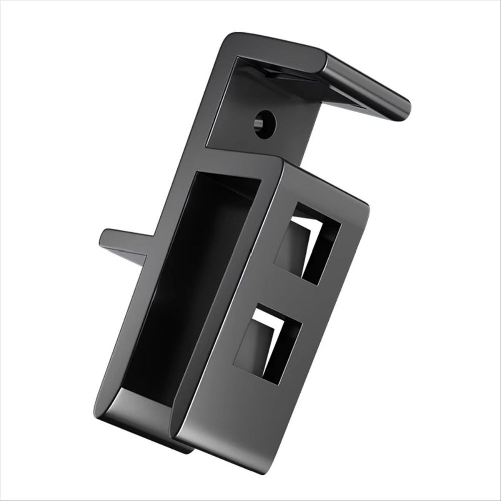 Набор приспособлений для выравнивания панелей и закрывания шкафа, пластиковый зажим для закрывающей доски шкафа, столярные работы