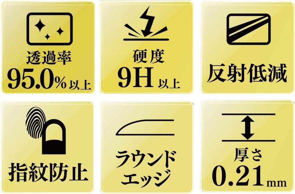 Защитное стекло для ЖК-дисплея Kenko KARITES для Fujifilm AR Закругленное Сделано в X-T30III, 0,21 мм Тонкое, Покрытие, Края, Прозрачное, Япония, KKG-FXT30M3