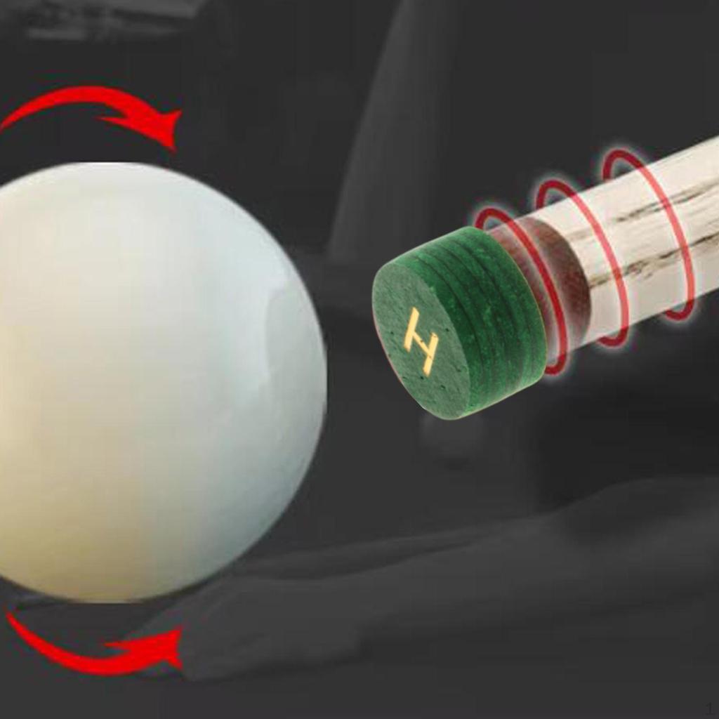 Бильярдный кий наконечник палка головка снукер для ремонта спорта в помещении