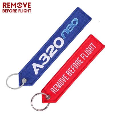 Брелок для ключей, для работников авиации. 2 штуки