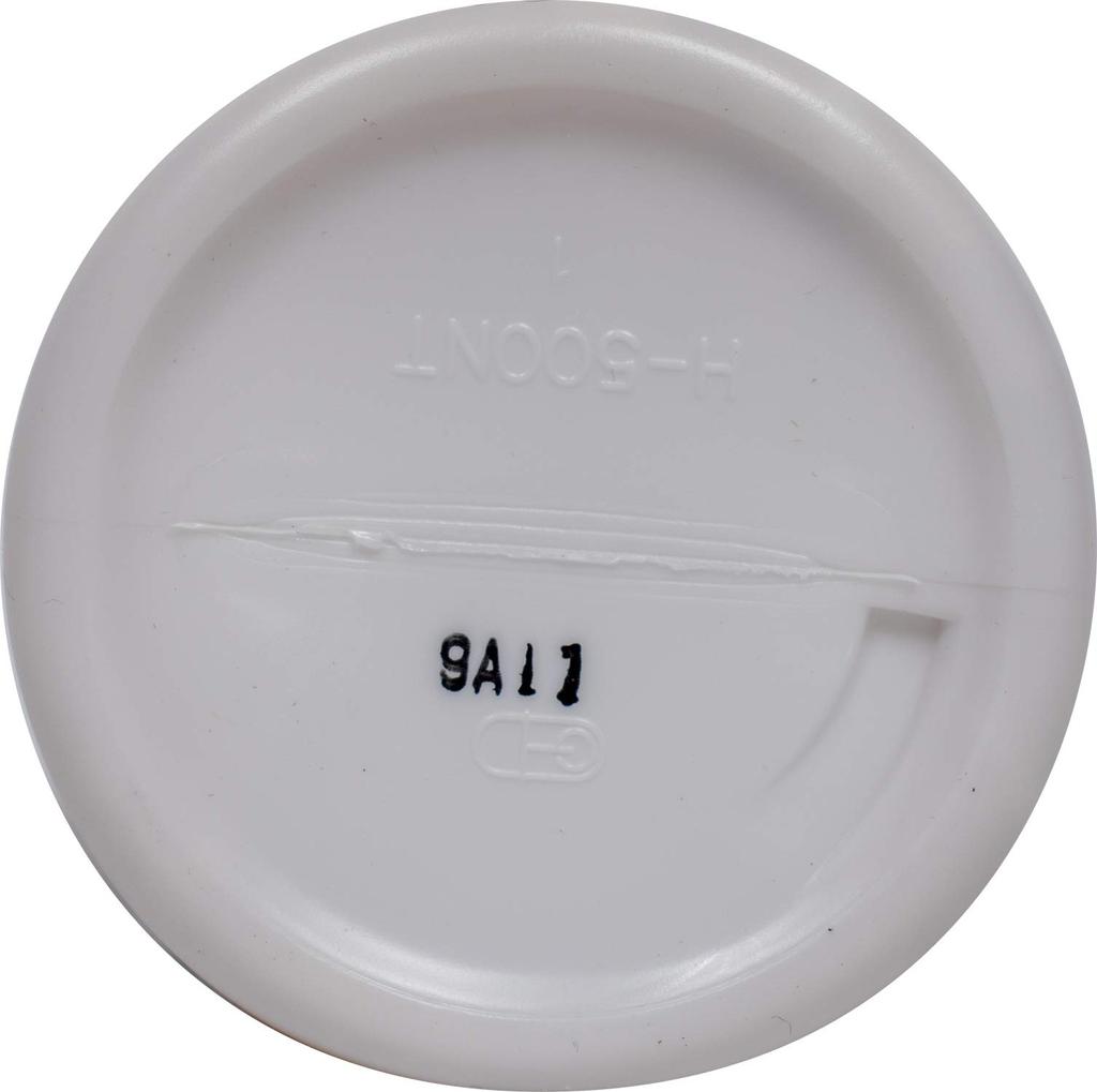 Клей Butterfly Rubber Adhesive Коммерческий бесплатный Chuck 2 500 мл Сделано в Японии 75430