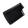 LHD E90 Car Center Console Storage Case Armrest Box Cover Trim Replacement For BMW 3 Series E90 2005-2012