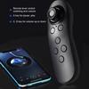 VR Gamepad Bluetooth-compatible Wireless Remote Control 5 Smartphone Game Accessory