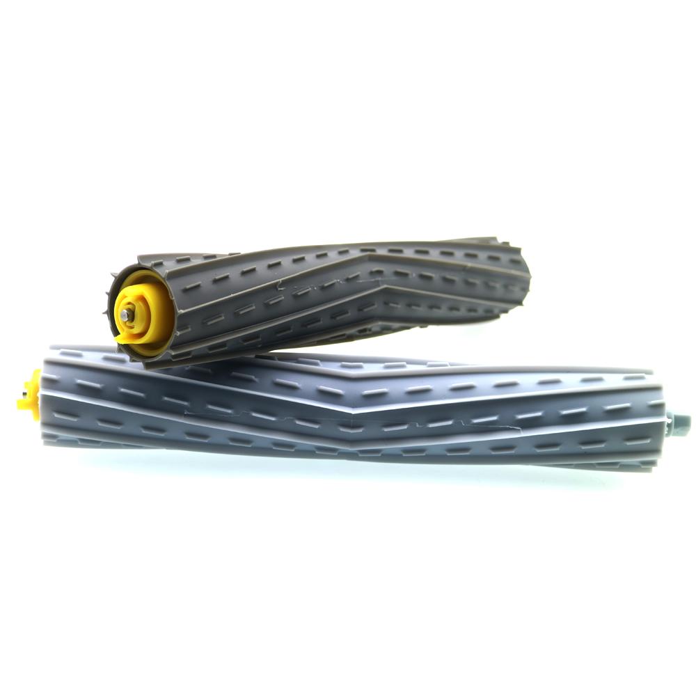 Для комплекта деталей IRobot Roomba серии 800 860 865 866 870 871 880 885 886 890 900 960 966 980-щетки и фильтры