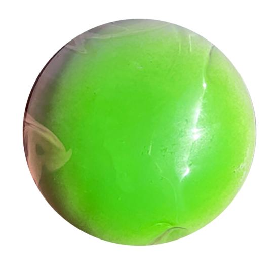 Simulated Bun Shape Squeeze Toy Slow Rising Dumpling Sensory Pinch Fidget Toy Stress Relief Relaxation Decompression Tool